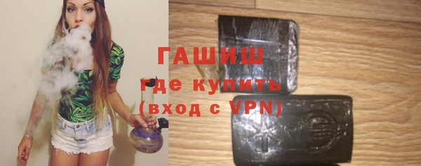 индика Балахна