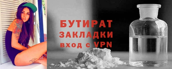 индика Балахна