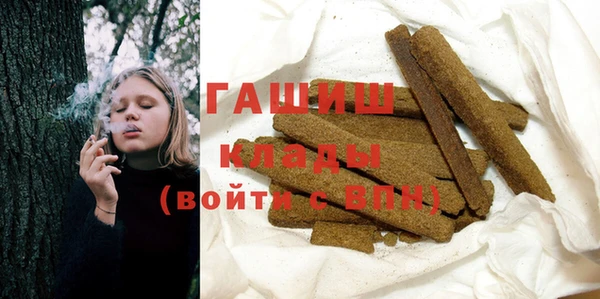 индика Балахна